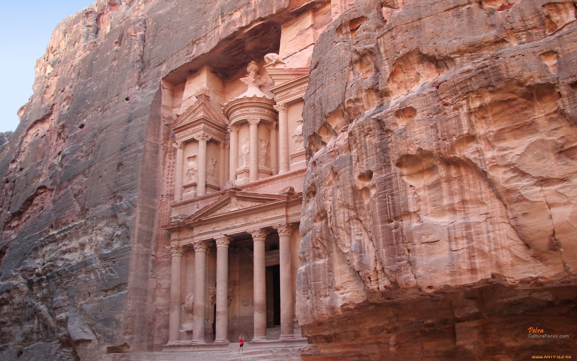 petra, jordan, , , , 